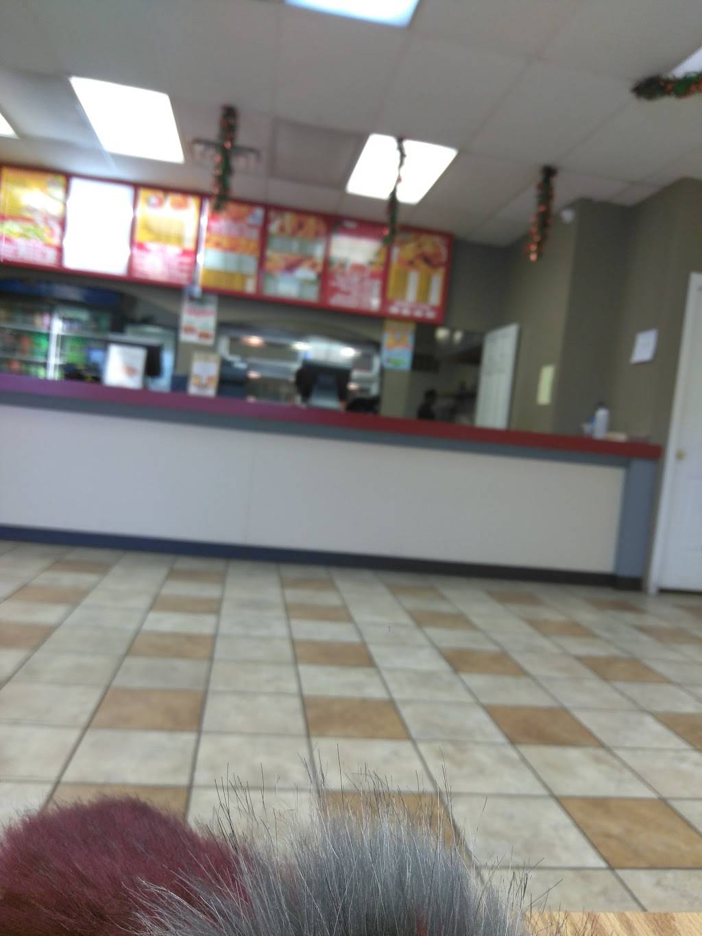 Pizza Bolis | meal delivery | 211 E E Gibbsboro Rd, Lindenwold, NJ 08021, USA | 8563460880 OR +1 856-346-0880