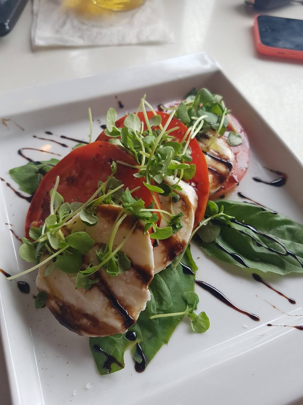 Snappers Oceanfront Restaurant & Bar | restaurant | 139 Seaside Ave, Key Largo, FL 33037, USA | 3058525956 OR +1 305-852-5956