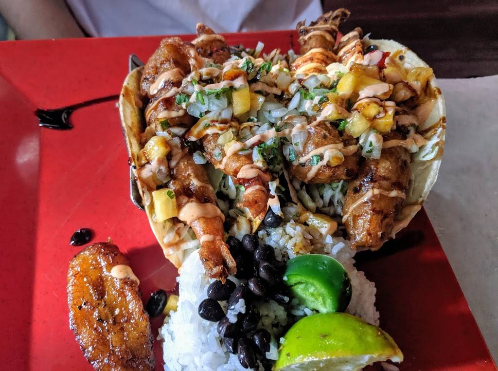 Pepe Osakas Fishtaco Tequila Bar & Grill | restaurant | 78707 US-40, Winter Park, CO 80482, USA | 9707267159 OR +1 970-726-7159