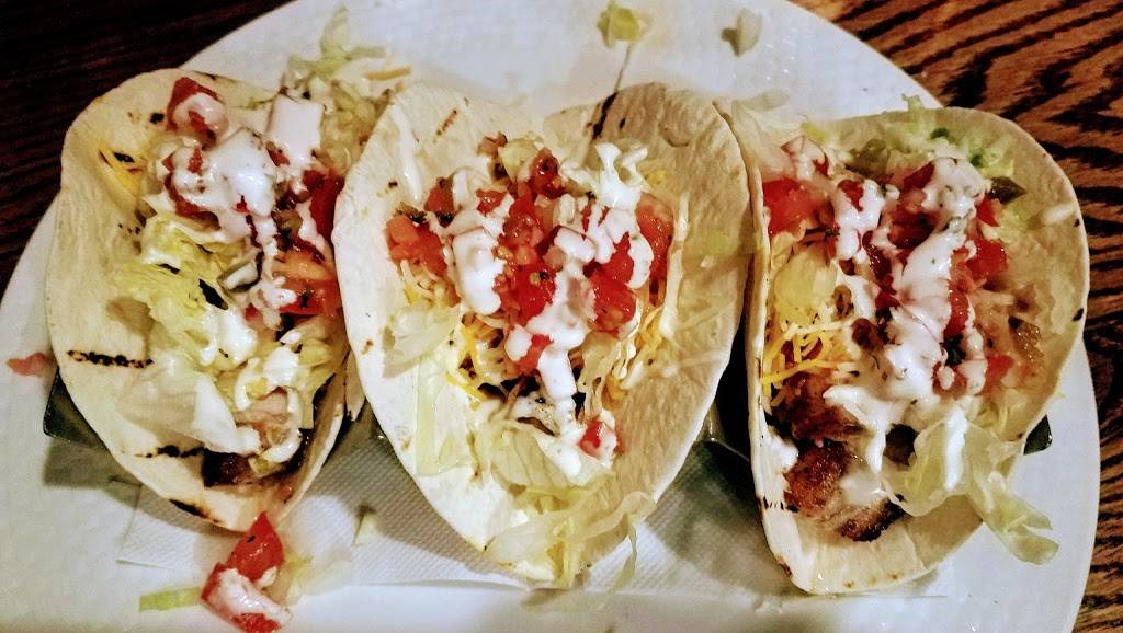 NJ Bar & Grill | restaurant | 100 Randolph Ave, Mine Hill Township, NJ 07803, USA | 9739891999 OR +1 973-989-1999