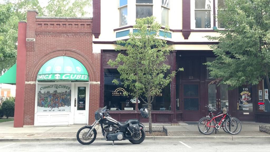 Wings Etc. | restaurant | 113 E Sycamore St, Kokomo, IN 46901, USA | 7654597148 OR +1 765-459-7148