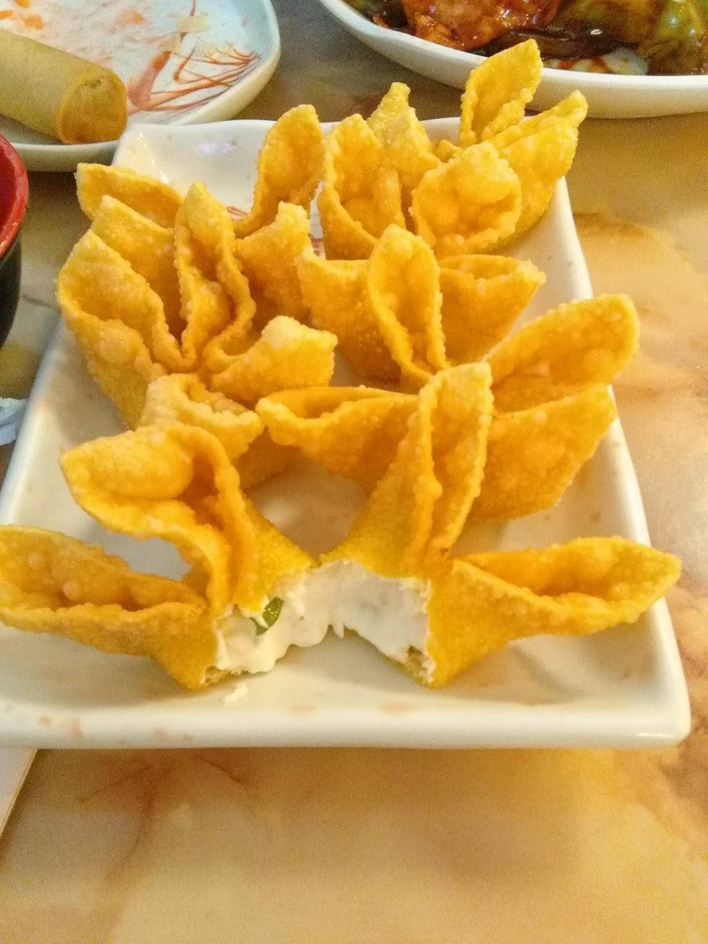 Sunnys Chinese Noodle House | restaurant | 2331 Velp Ave, Green Bay, WI 54303, USA | 9206619088 OR +1 920-661-9088