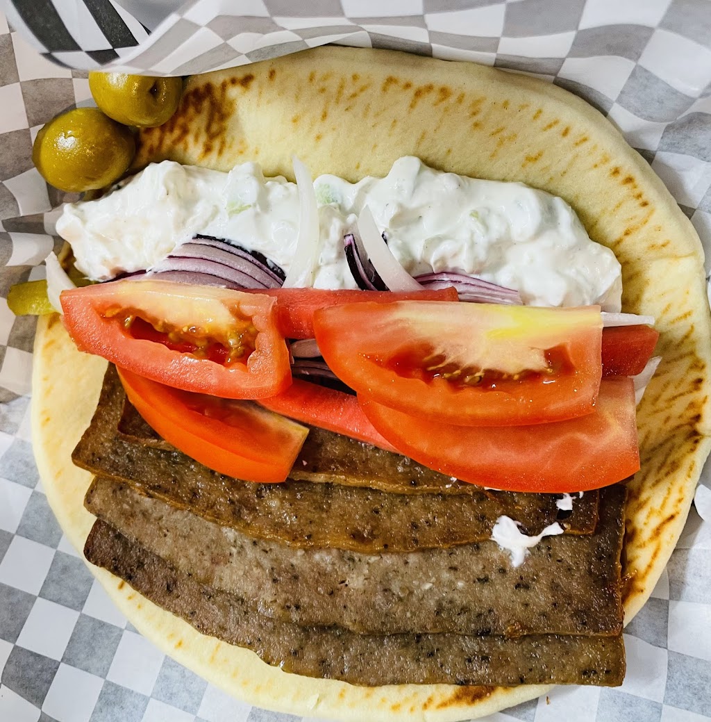 Thailys | restaurant | 444 E Chandler Blvd ste 1, Chandler, AZ 85225, USA | 4809273865 OR +1 480-927-3865