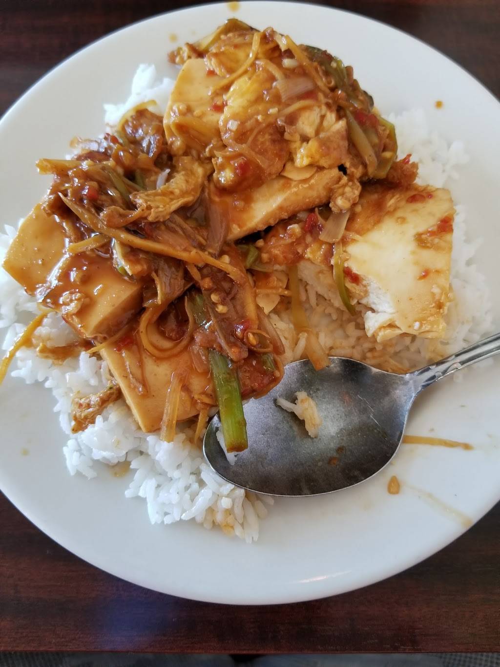 China Well Restaurant | restaurant | 620 Camino De Los Mares # A, San Clemente, CA 92673, USA | 9496616813 OR +1 949-661-6813