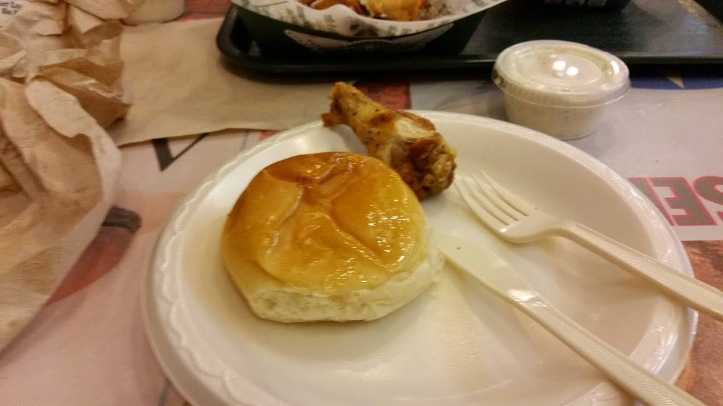 Panda Express | meal takeaway | 70 N Milpitas Blvd, Milpitas, CA 95035, USA | 4089468818 OR +1 408-946-8818