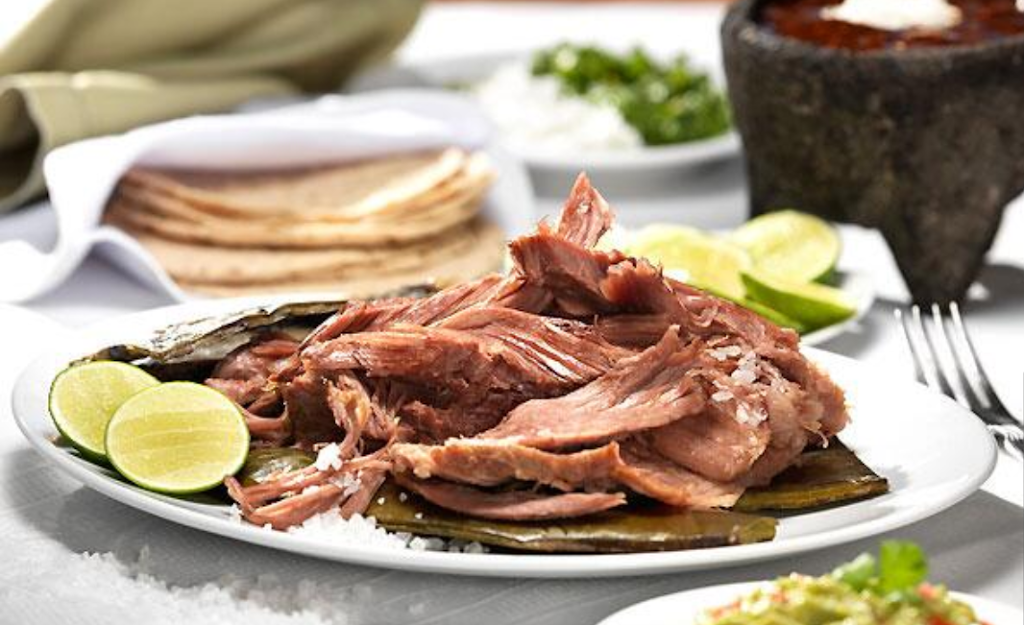 Tolucos Restaurant | restaurant | 497 Washington Blvd, Montebello, CA 90640, USA | 3237282645 OR +1 323-728-2645