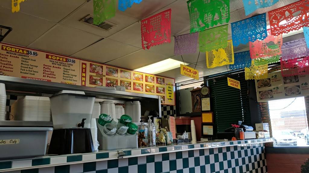 El Alegre Burrito | meal takeaway | 2142 S Mannheim Rd, Westchester, IL 60154, USA | 7085310981 OR +1 708-531-0981