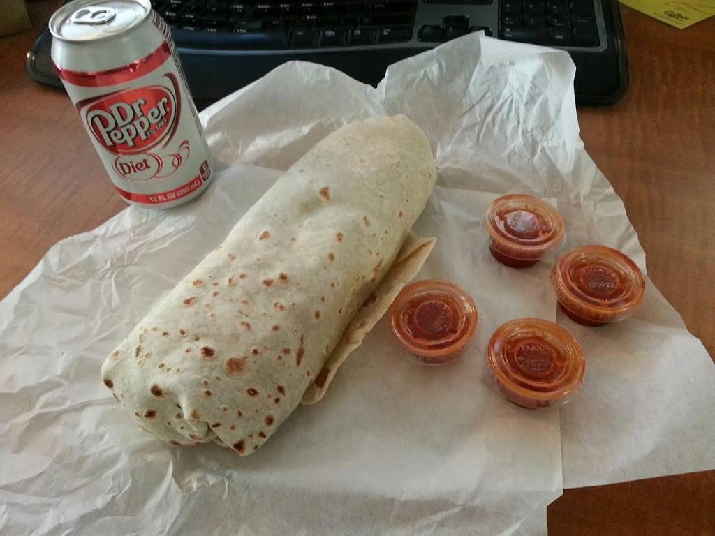 Rosa Marias | restaurant | 13451 Baseline Ave G, Fontana, CA 92336, USA | 9094633882 OR +1 909-463-3882