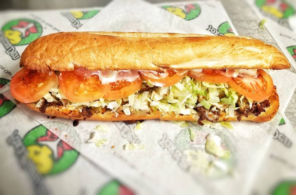 Foxs Pizza Den West Mifflin | restaurant | 5700 Homeville Rd, West Mifflin, PA 15122, USA | 4128966944 OR +1 412-896-6944