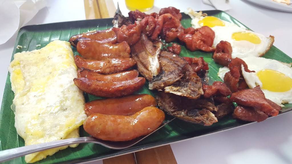 Kabayan Restaurant | meal takeaway | 251 Royal Palm Beach Blvd, Loxahatchee, FL 33470, USA | 5619046826 OR +1 561-904-6826