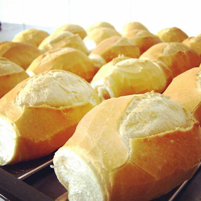 Somerville Café e Pastelaria | restaurant | 376 Mystic Ave, Somerville, MA 02145, USA | 6177644168 OR +1 617-764-4168