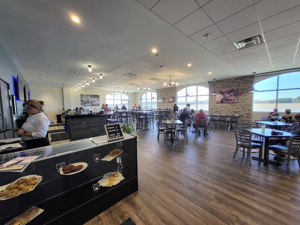 Elevation89 | restaurant | 1770 SW 60th Ave suite 800, Ocala, FL 34474, USA | 3526552880 OR +1 352-655-2880