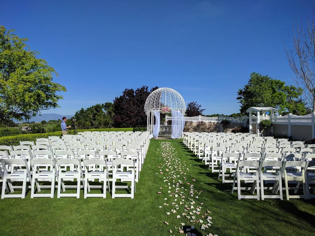 Saratoga Country Club | restaurant | 21990 Prospect Rd, Saratoga, CA 95070, USA | 4082530340 OR +1 408-253-0340