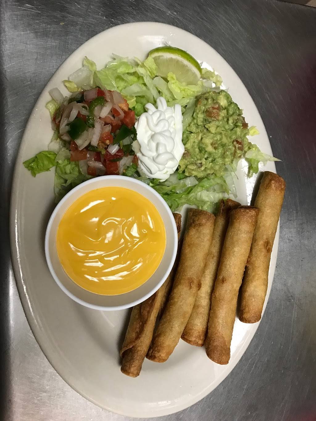 Rosas Pupuseria y Taqueria | restaurant | 14752 TX-249, Houston, TX 77086, USA | 2813979927 OR +1 281-397-9927