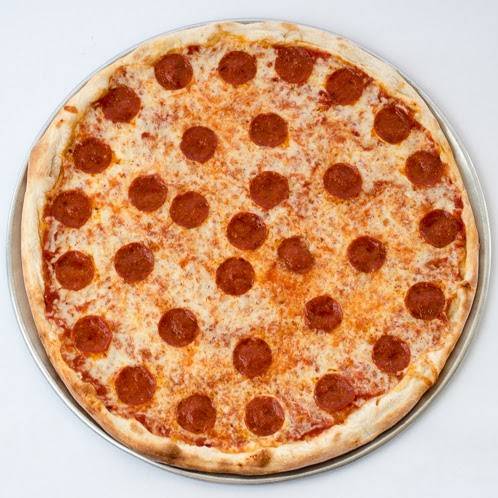 Bella Pizzeria - Carmel | meal delivery | 14550 Clay Terrace Blvd, Carmel, IN 46032, USA | 3175698911 OR +1 317-569-8911