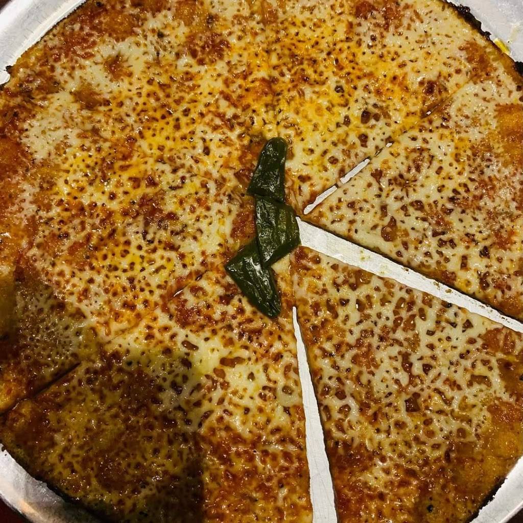 Colony Grill | restaurant | 2800 Clarendon Blvd #850, Arlington, VA 22201, USA | 7036828300 OR +1 703-682-8300