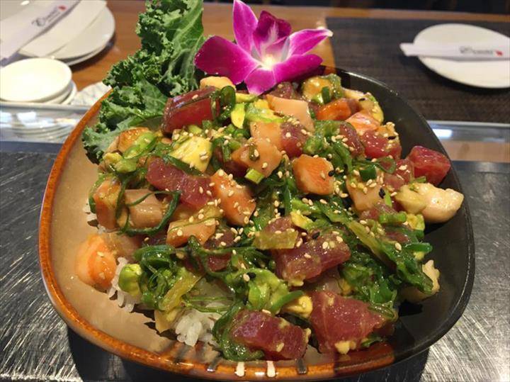 E Sushi Japanese Restaurant | restaurant | 3820 E 25th St, Columbus, IN 47203, USA | 8123766888 OR +1 812-376-6888