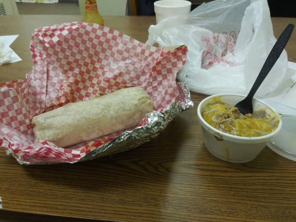 Victors Taco Shop | restaurant | 1438 N Keowee St, Dayton, OH 45404, USA | 9372243293 OR +1 937-224-3293