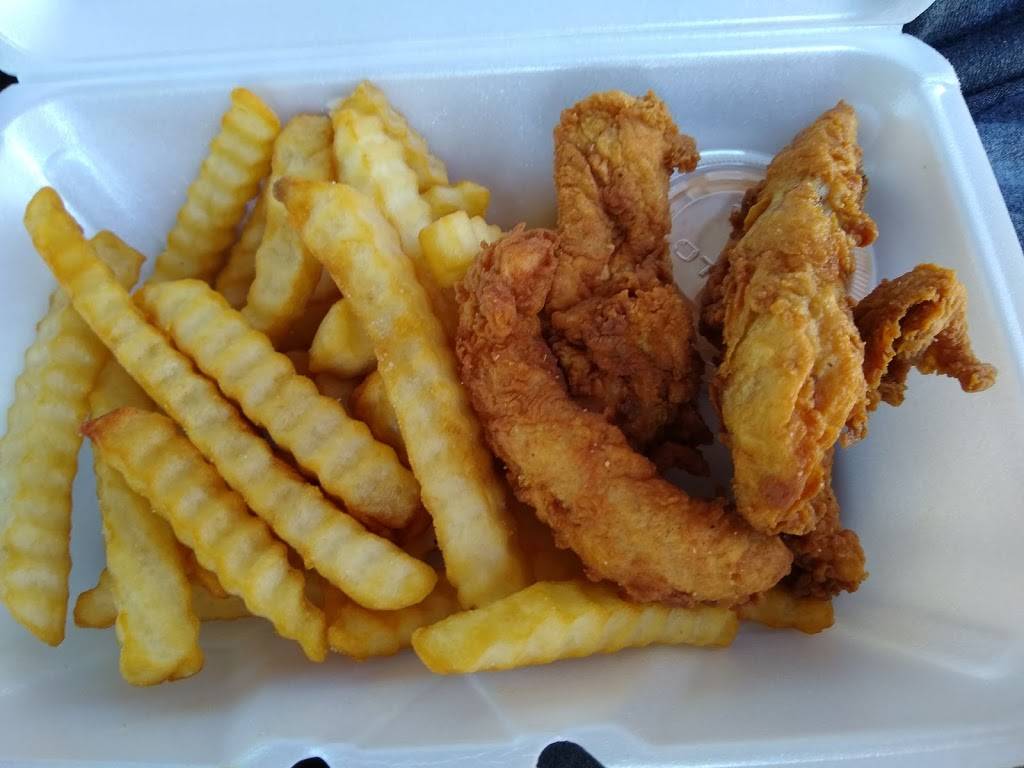 Guthries | restaurant | 6775 Dixie Highway suite e suite e, Fairfield, OH 45014, USA | 5138604000 OR +1 513-860-4000