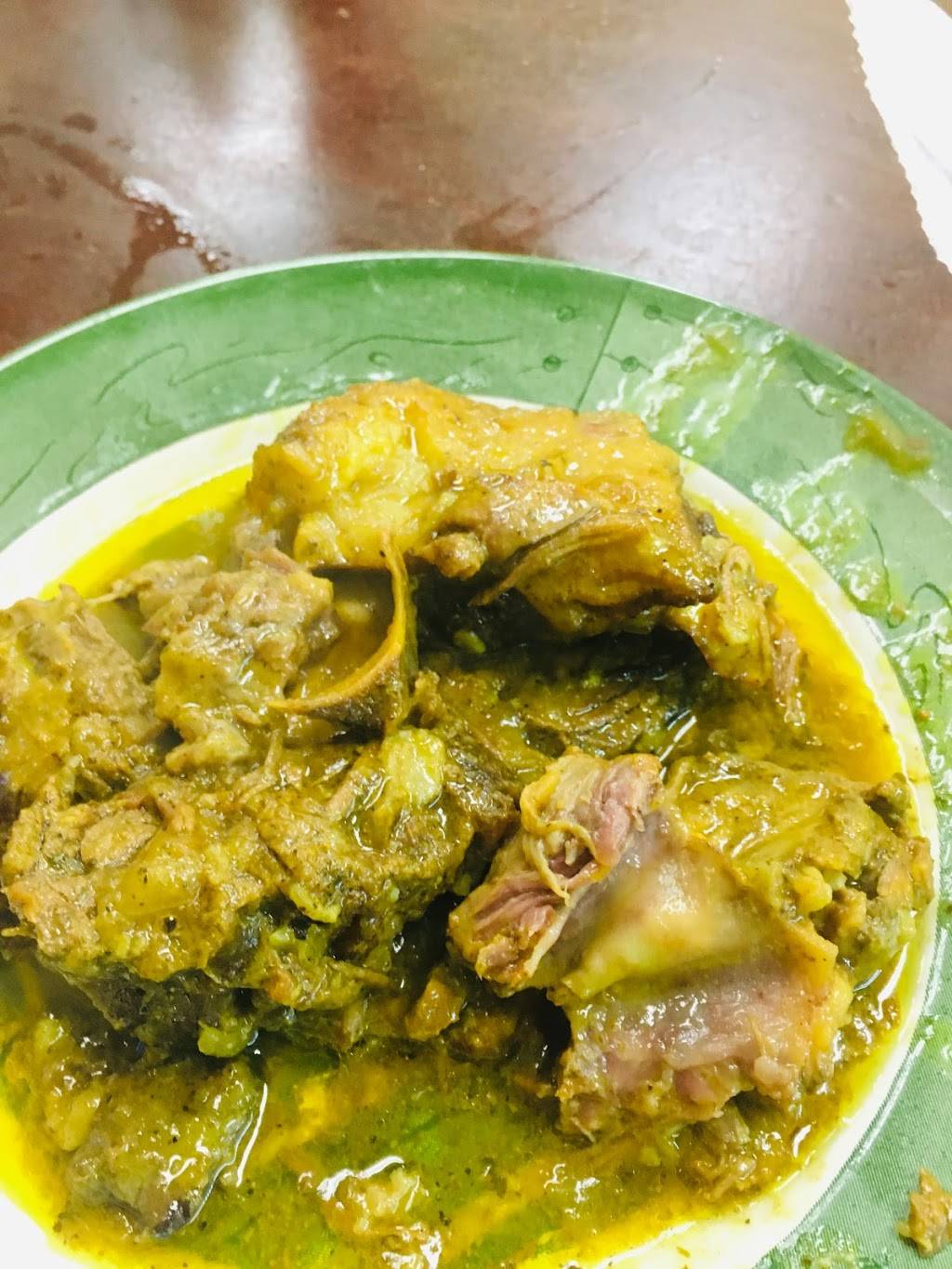 Garden Halal Meat | restaurant | 96 Blackstone St, Boston, MA 02109, USA | 6177230888 OR +1 617-723-0888