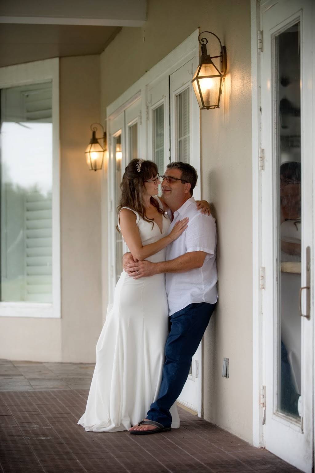 Wentworth Golf Club | restaurant | 2990 Wentworth Way, Tarpon Springs, FL 34688, USA | 727942476031 OR +1 727-942-4760 ext. 31