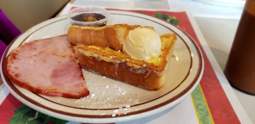 Neens Diner | restaurant | 1777 Brick Ave, Scranton, PA 18508, USA | 5703442120 OR +1 570-344-2120