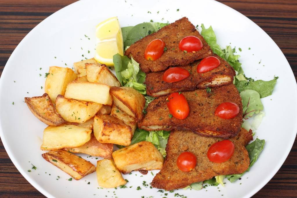 Piola | restaurant | 15641 Sheridan St #600, Davie, Weston, FL 33331, USA | 9542528151 OR +1 954-252-8151