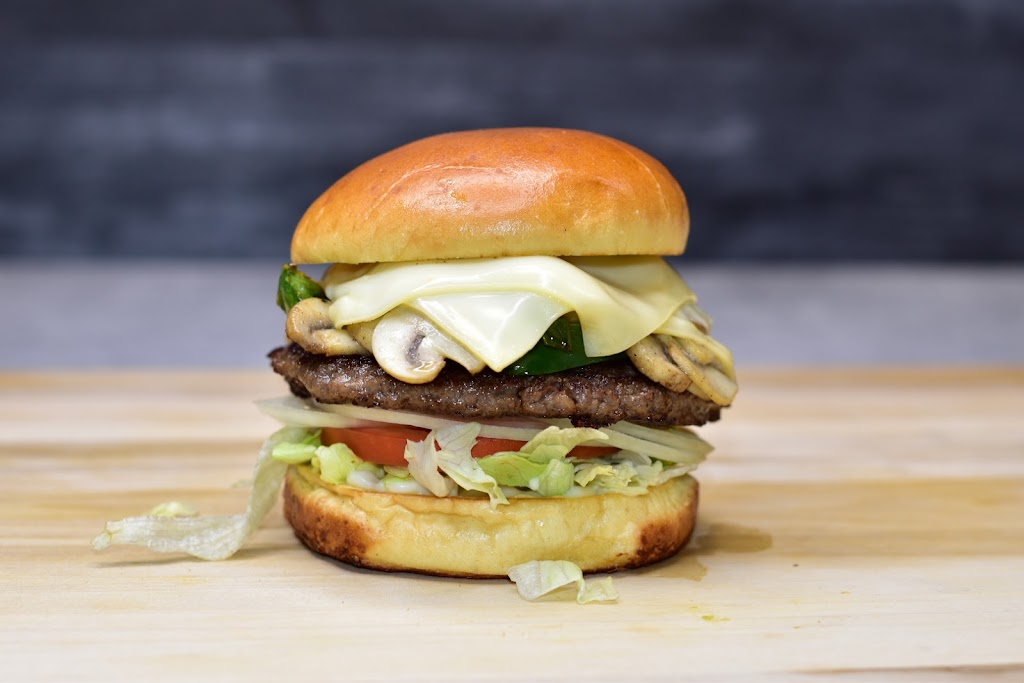 TWISTED BURGER VERNON HILLS | restaurant | 279 Evergreen Dr, Vernon Hills, IL 60061, USA | 2244336226 OR +1 224-433-6226