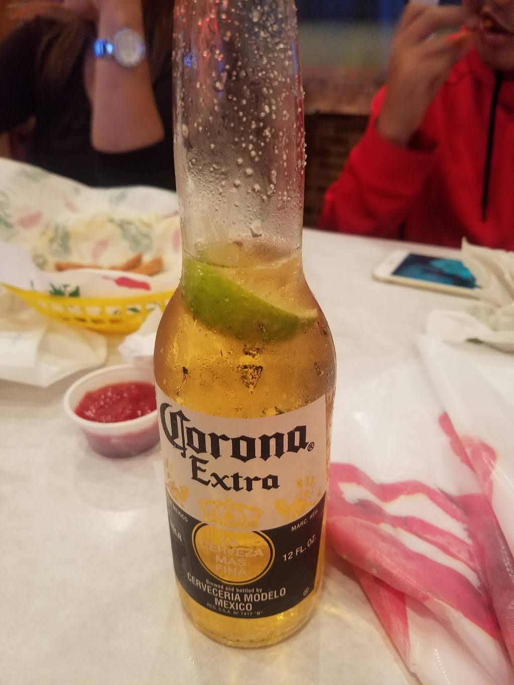 LA Fisherman | restaurant | 1935 S Texas 6, Houston, TX 77077, USA | 2815318998 OR +1 281-531-8998