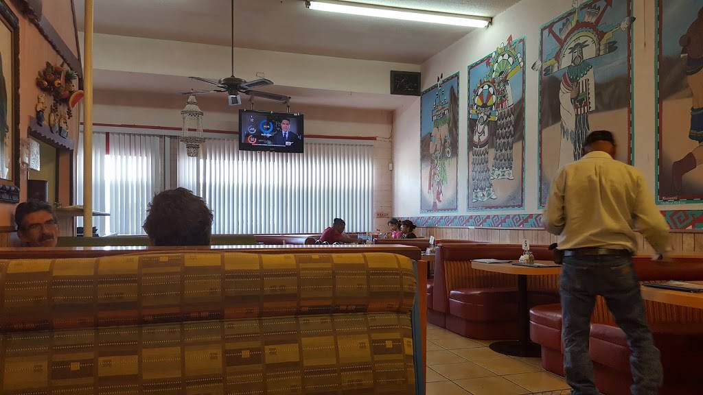 El Doradito Fine Mexican & Sea Food | restaurant | 4619 S Park Ave, Tucson, AZ 85714, USA | 5208060049 OR +1 520-806-0049