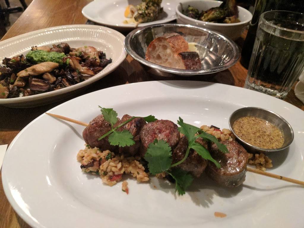 Dali | restaurant | 415 Washington St, Somerville, MA 02143, USA | 6176613254 OR +1 617-661-3254