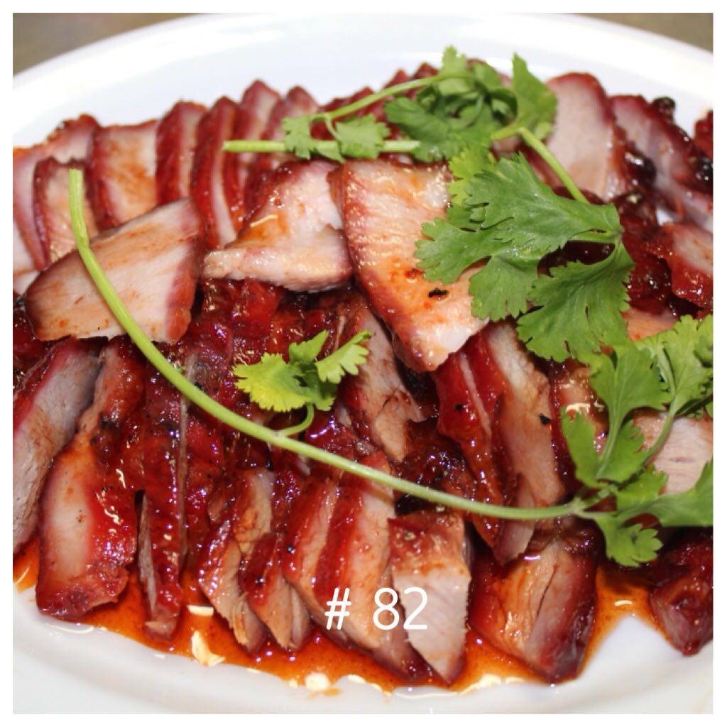 Sunflower Chinese Restaurant | restaurant | 41 Montreal St, Kingston, ON K7K 3E7, Canada | 6135072688 OR +1 613-507-2688