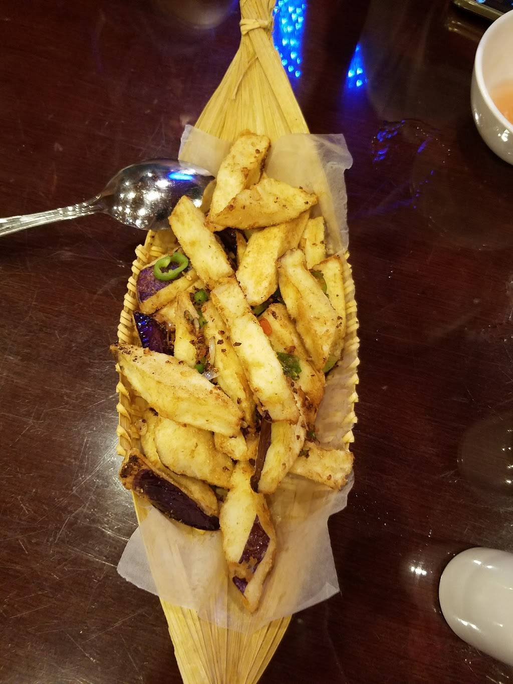 Free Time Hangout | restaurant | 2170 86th St, Brooklyn, NY 11214, USA | 7182668900 OR +1 718-266-8900