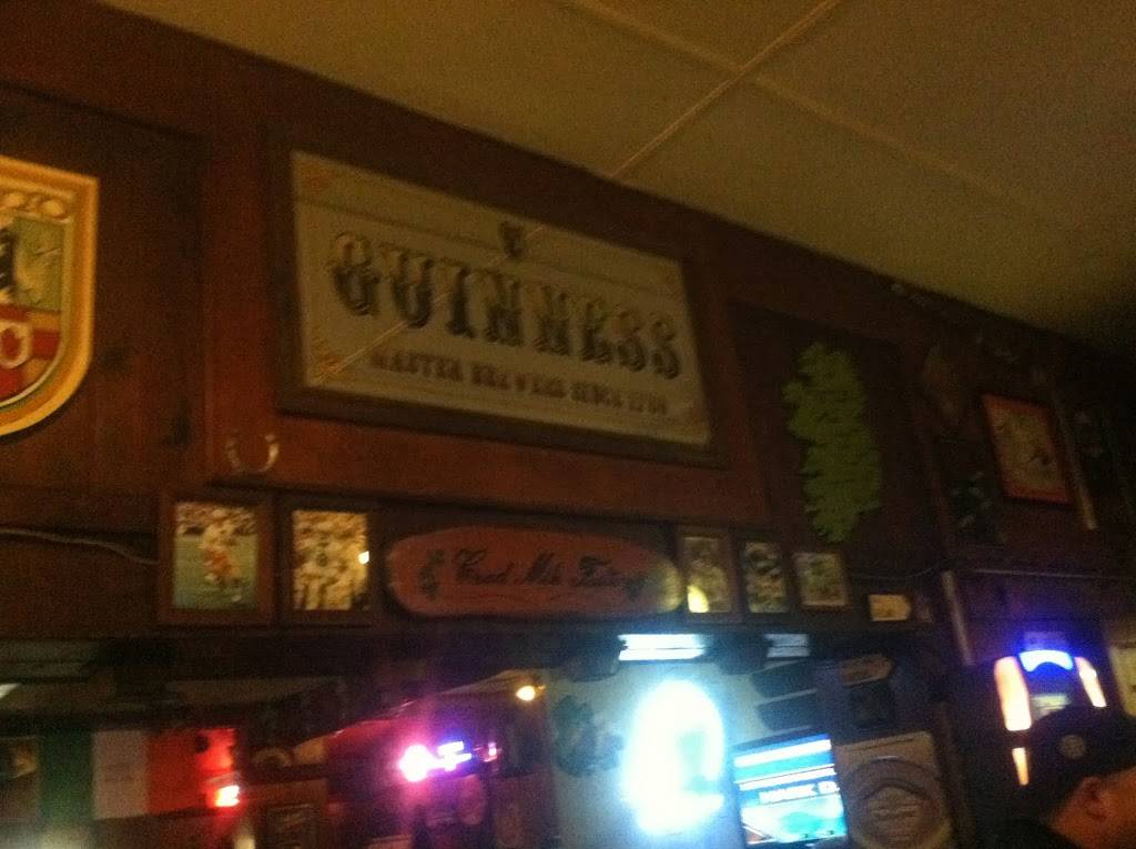 Gallaghers Country Tavern | restaurant | 3639 Schuylkill Rd, Spring City, PA 19475, USA | 6109489521 OR +1 610-948-9521