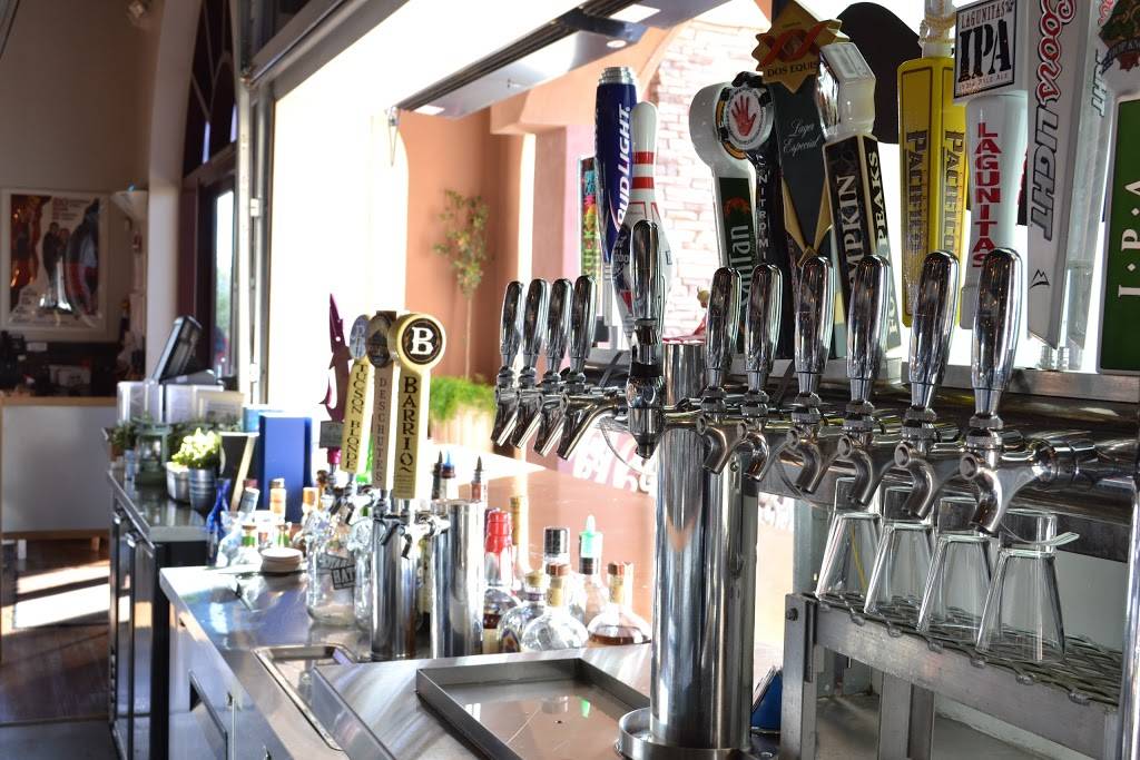 Pub 1922 | restaurant | 15920 S Rancho Sahuarita Blvd, Sahuarita, AZ 85629, USA | 5203251922 OR +1 520-325-1922