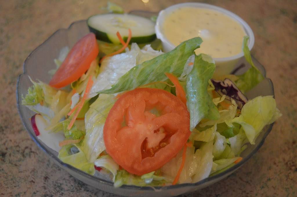 Venice Italian Restaurant | restaurant | 1490 N Frederick Pike, Winchester, VA 22603, USA | 5407220992 OR +1 540-722-0992