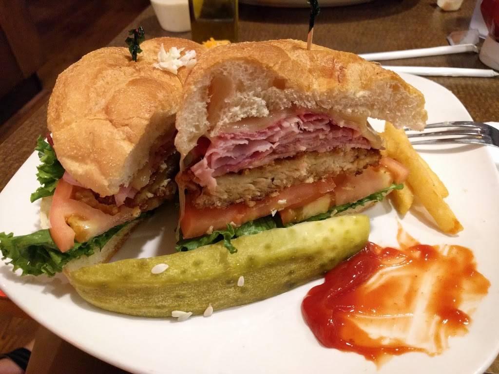 Schades | restaurant | 457 Main St, Highland Falls, NY 10928, USA | 8454462626 OR +1 845-446-2626