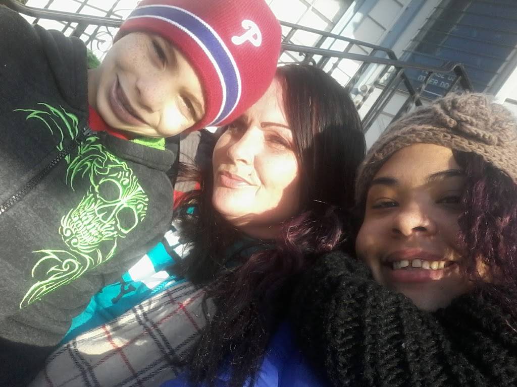 Wing Hing Restaurant | restaurant | 15 Broadway, Gloucester City, NJ 08030, USA | 8564560501 OR +1 856-456-0501