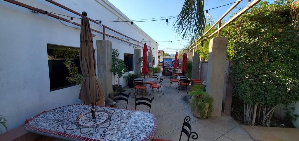 Mariscos Chihuahua Mexican Seafood Restaurant Tucson Best Mexica | restaurant | 1009 N Grande Ave, Tucson, AZ 85745, USA | 5206233563 OR +1 520-623-3563