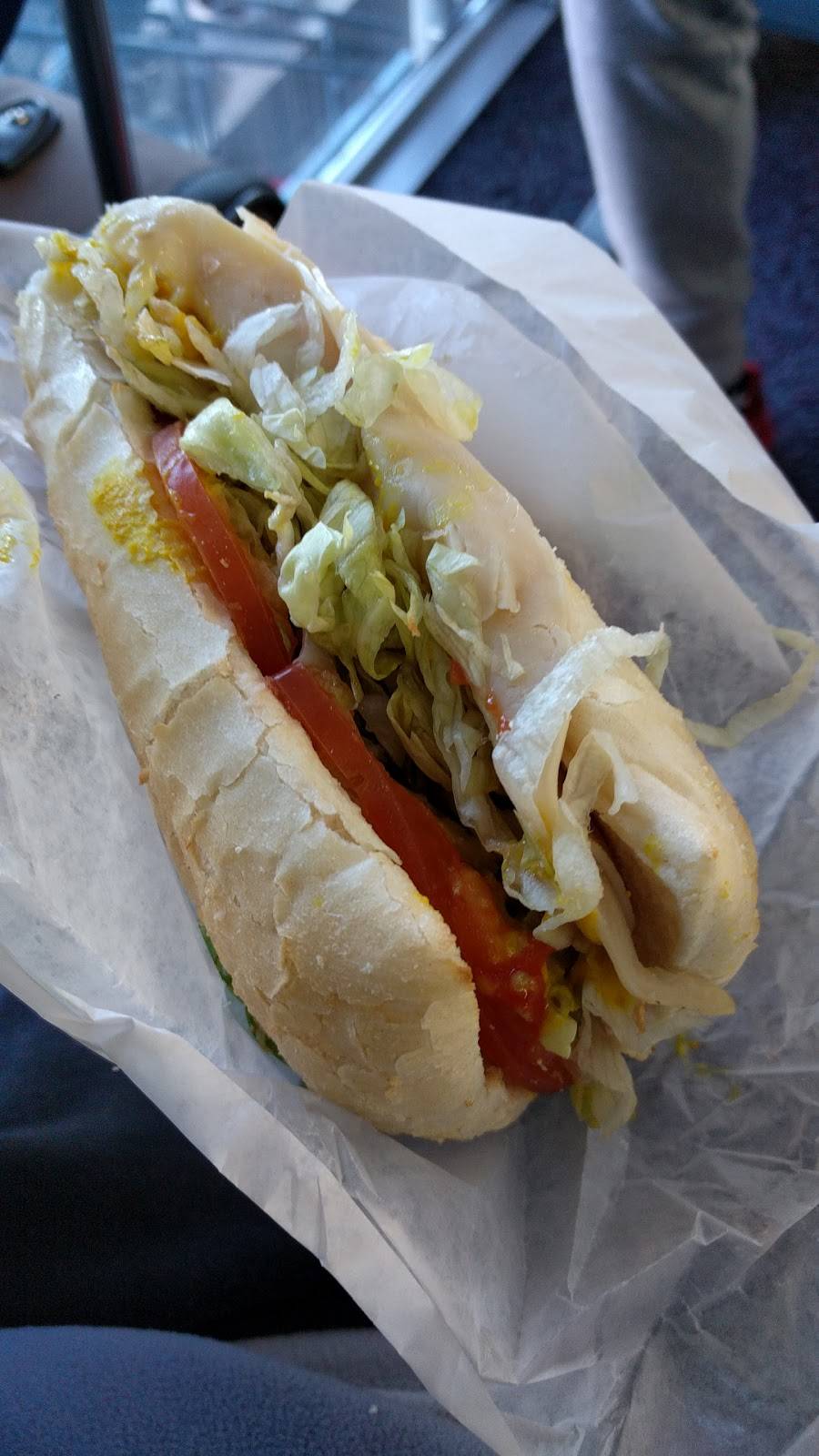 Zoots Café | cafe | Terminal 1, Gate C19 - Food Court, Chicago OHare International Airport, 10000 Bessie Coleman Dr., 10000 West OHare Avenue, Chicago, IL 60666, USA | 7736862743 OR +1 773-686-2743