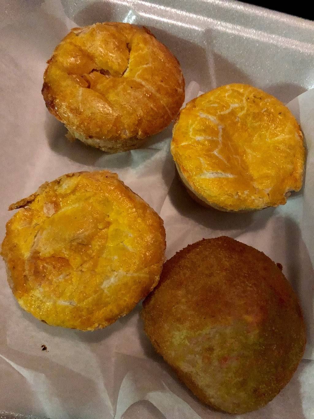 Mais Sabor | restaurant | 700 Broadway, Everett, MA 02149, USA | 6172940972 OR +1 617-294-0972