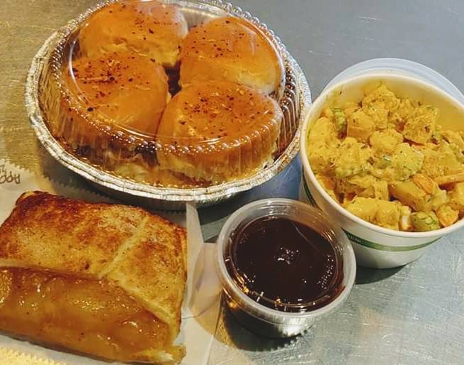 The Silver Llama Market & Eatery | cafe | 615 Harrison Ave UNIT B, Leadville, CO 80461, USA | 7194861026 OR +1 719-486-1026