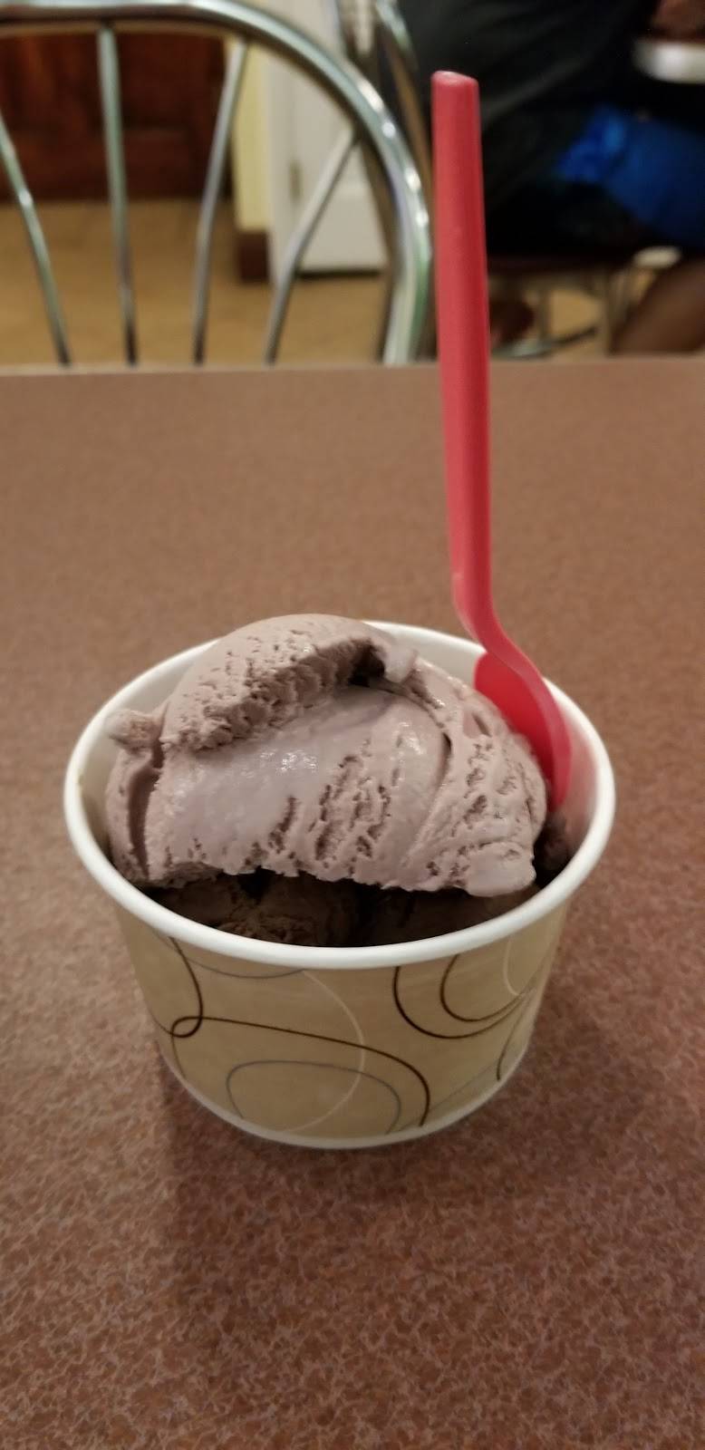 Main Street Sweets | cafe | 35 Main St, Tarrytown, NY 10591, USA | 9143325757 OR +1 914-332-5757