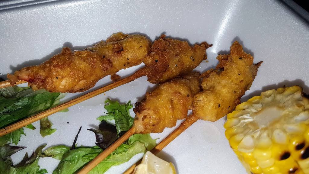 Vernons Cafe | night club | 720 Youngstown Warren Rd, Niles, OH 44446, USA | 3306521381 OR +1 330-652-1381