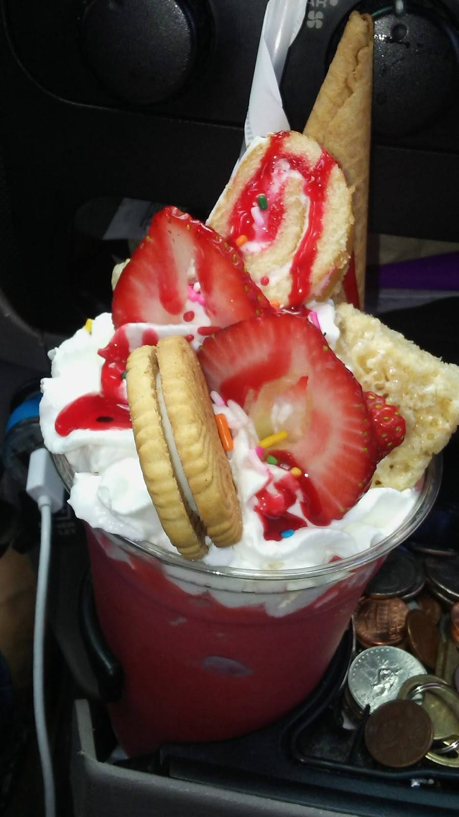 Crazy Pollo | restaurant | 5756 Dahlia Dr, Orlando, FL 32807, USA | 4072770926 OR +1 407-277-0926