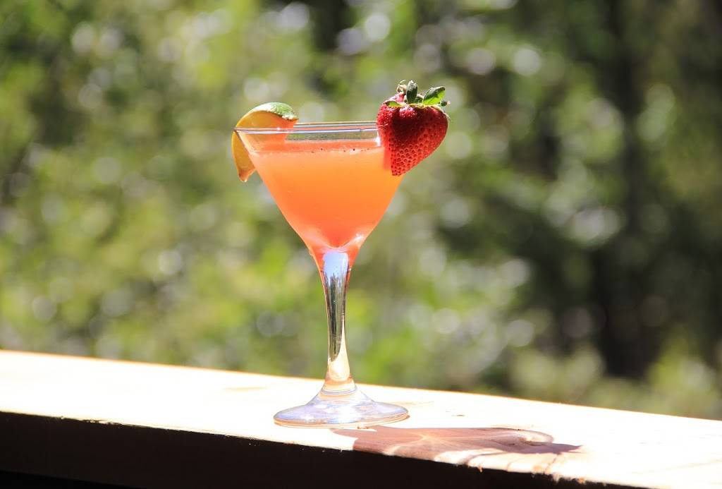 F. McLintocks Saloon | restaurant | 133 Bridge St, Arroyo Grande, CA 93420, USA | 8054811700 OR +1 805-481-1700