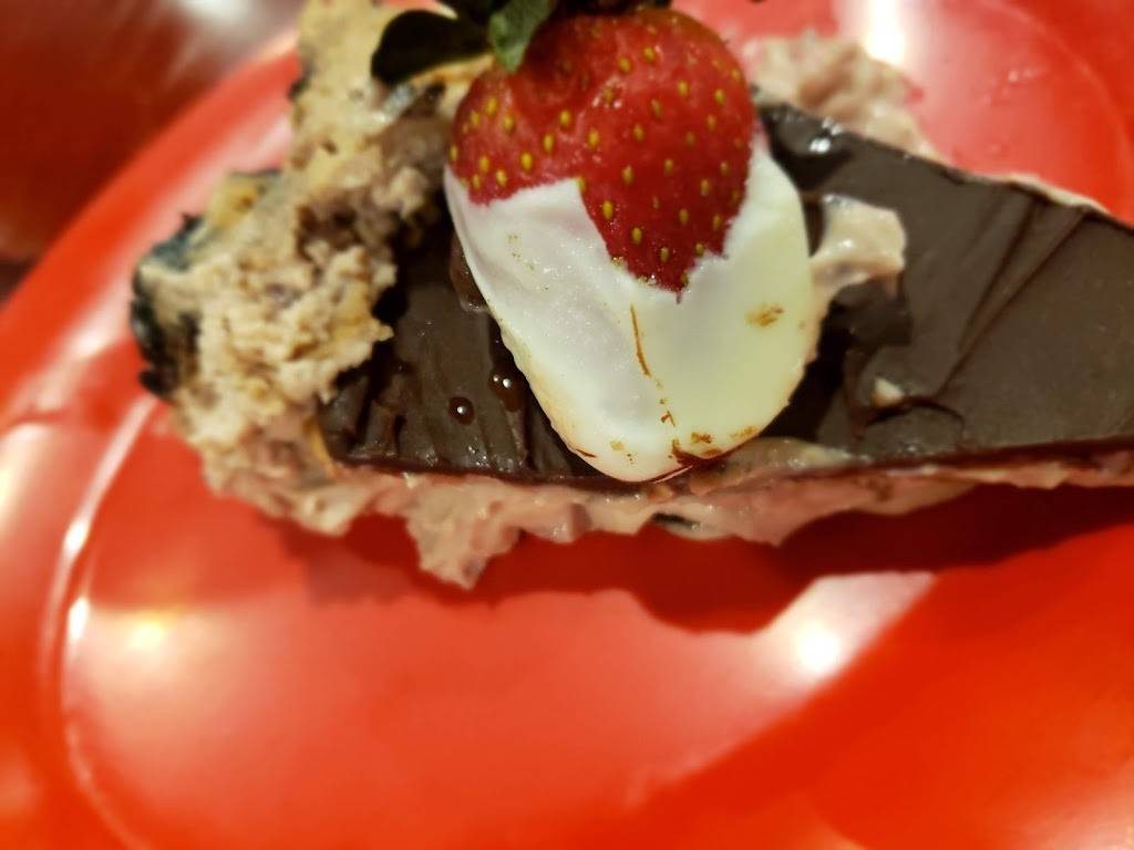 Twisted Tomato | restaurant | 2333 St George Rd, Evansville, IN 47711, USA | 8124012323 OR +1 812-401-2323