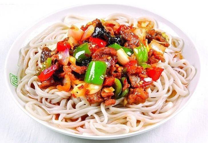 urumqi ozgu uyghur restaurant | restaurant | 1617 Av Dollard, LaSalle, QC H8N 1T7, Canada | 5142754890 OR +1 514-275-4890