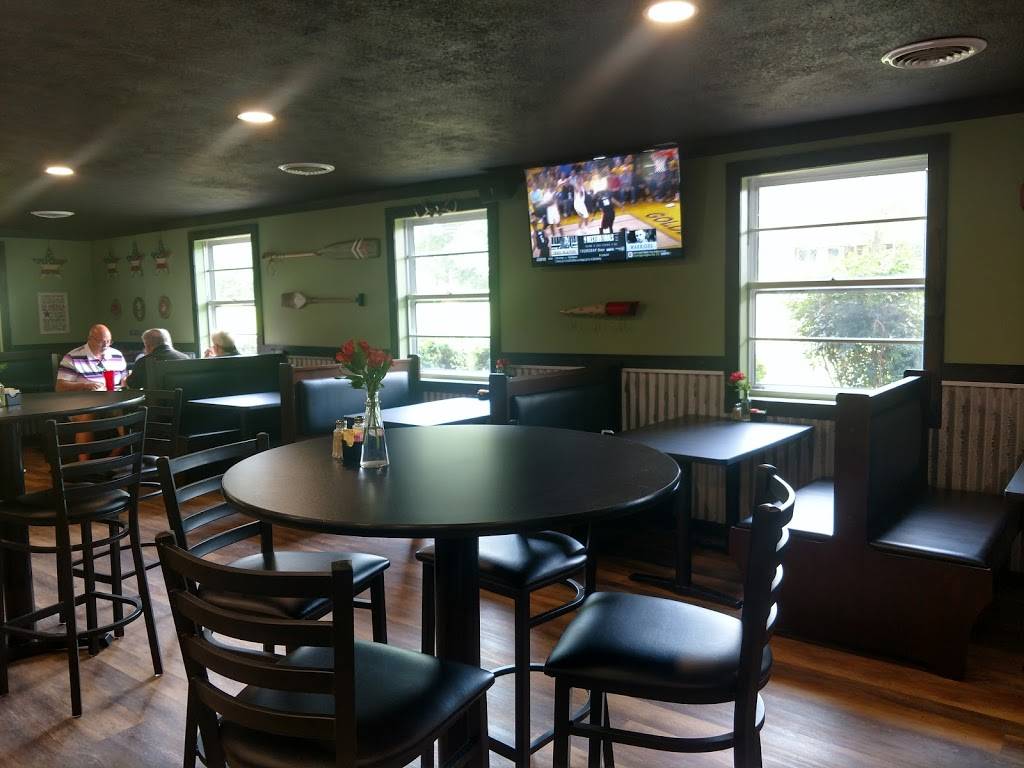 Racks Lakeside Bar & Grill | restaurant | 1615 Reed Creek Hwy, Hartwell, GA 30643, USA | 7063767225 OR +1 706-376-7225