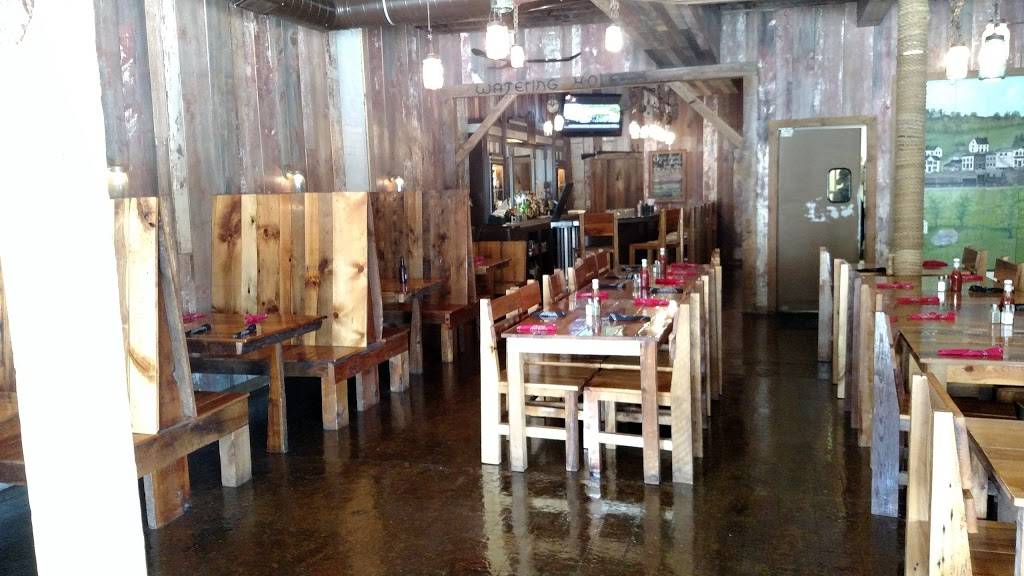 Dotzy’s | Restaurant and Saloon | restaurant | 240 Center St, Elgin, IA 52141, USA | 5635186061 OR +1 563-518-6061